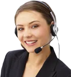 Central District WA Locksmith Store, Central District, WA 206-557-3297 Central District WA Locksmith Store, Central District, WA 206-557-3297