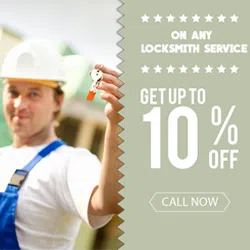 Central District WA Locksmith Store, Central District, WA 206-557-3297 Central District WA Locksmith Store, Central District, WA 206-557-3297 - ofr-sid--n-20-img