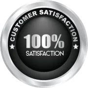 Central District WA Locksmith Store, Central District, WA 206-557-3297 Central District WA Locksmith Store, Central District, WA 206-557-3297 - sat-sid-n-21-img